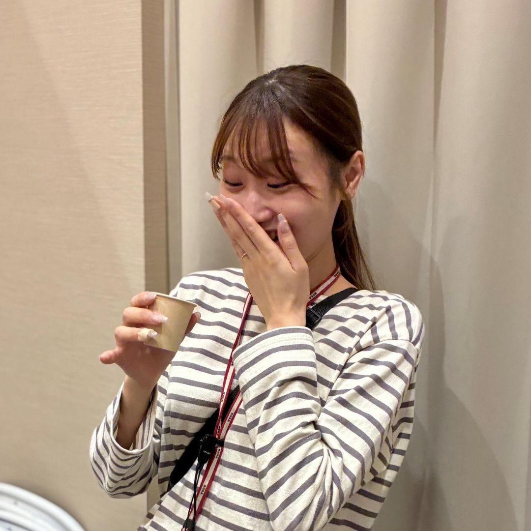 【イオンモール新潟亀田インター】明日6月20日(土)はお客さま感謝デー。カフェインレスコーヒーの紹介です。