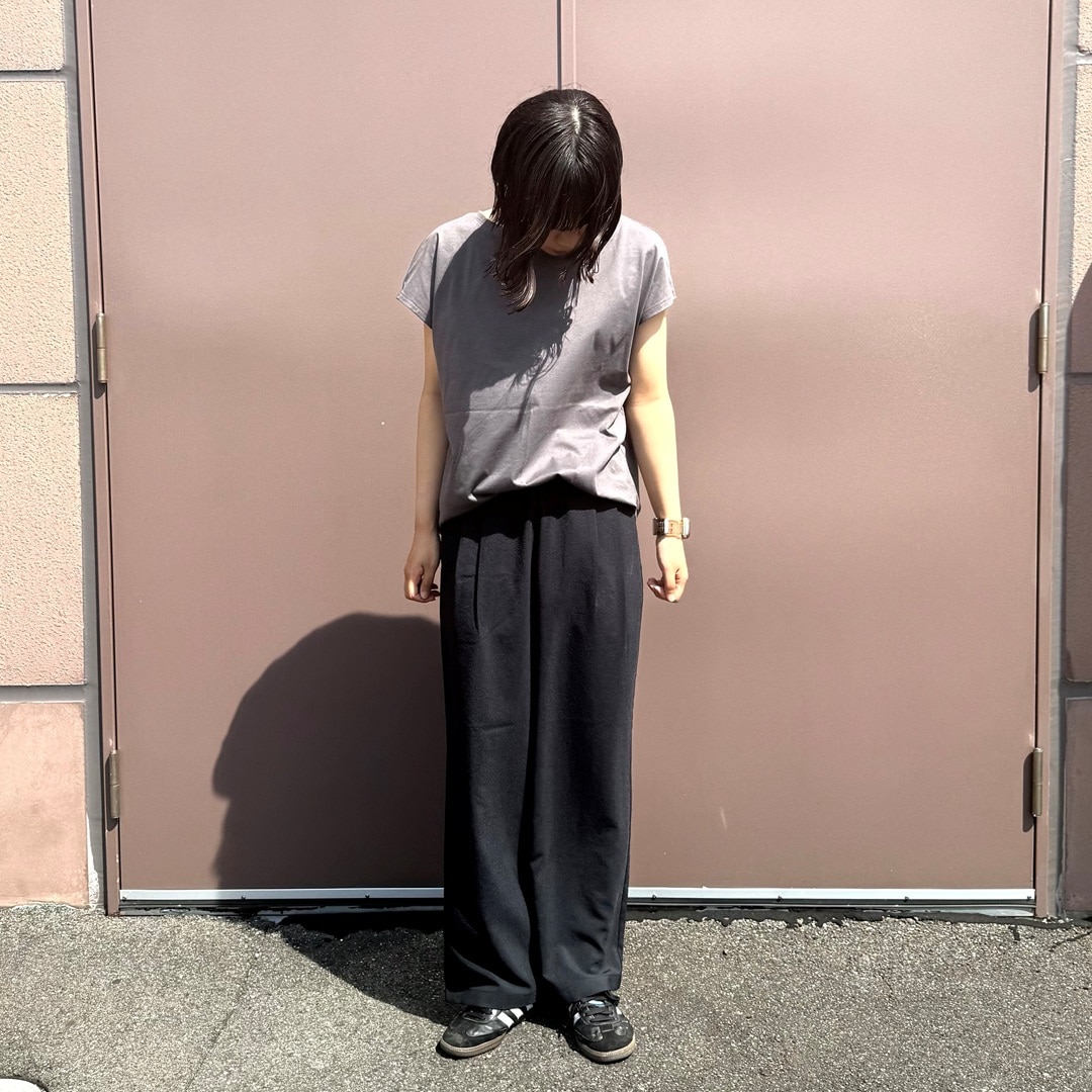 【イオンモール新潟亀田インター】今日から「良いね祭」始まります。 