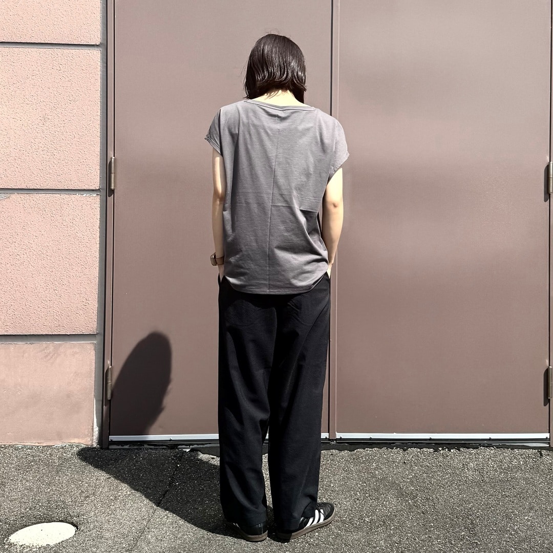 【イオンモール新潟亀田インター】今日から「良いね祭」始まります。 