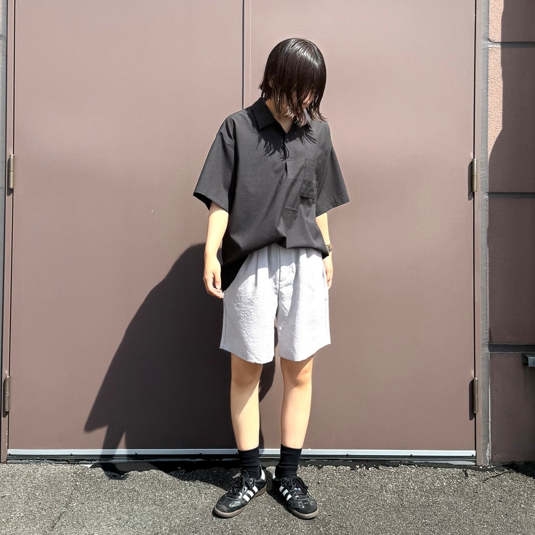 【イオンモール新潟亀田インター】今日から「良いね祭」始まります。 