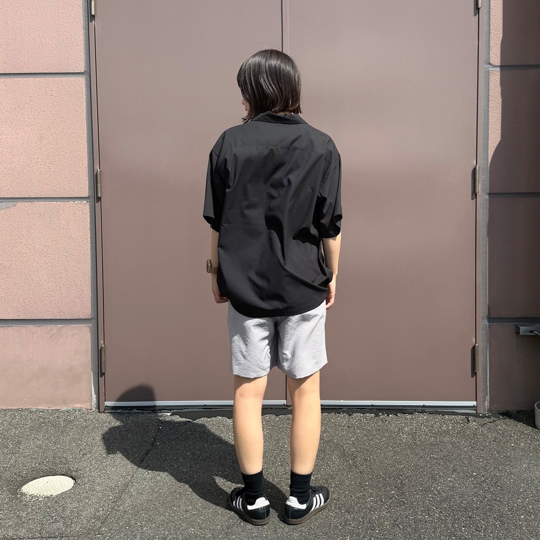 【イオンモール新潟亀田インター】今日から「良いね祭」始まります。 