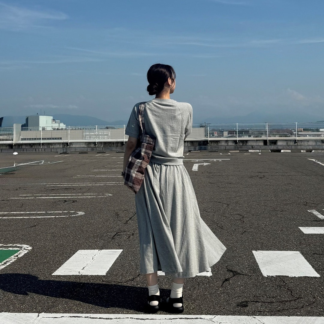 【イオンモール新潟亀田インター】165cm _j5i2av