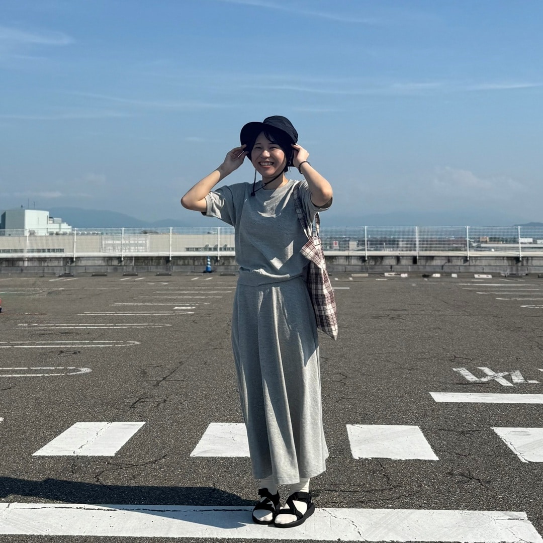 【イオンモール新潟亀田インター】165cm _s9QDsS