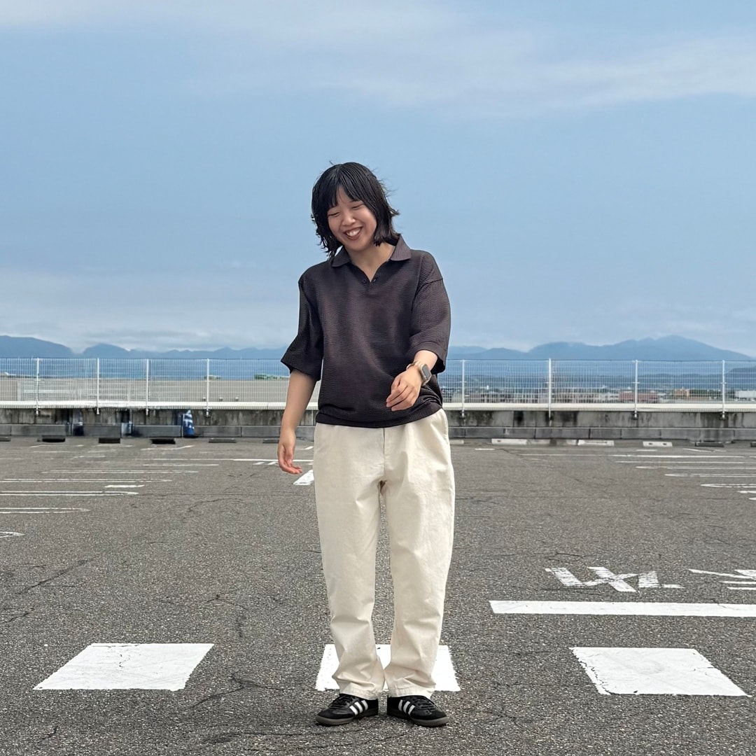 【イオンモール新潟亀田インター】161cm_l2riQk