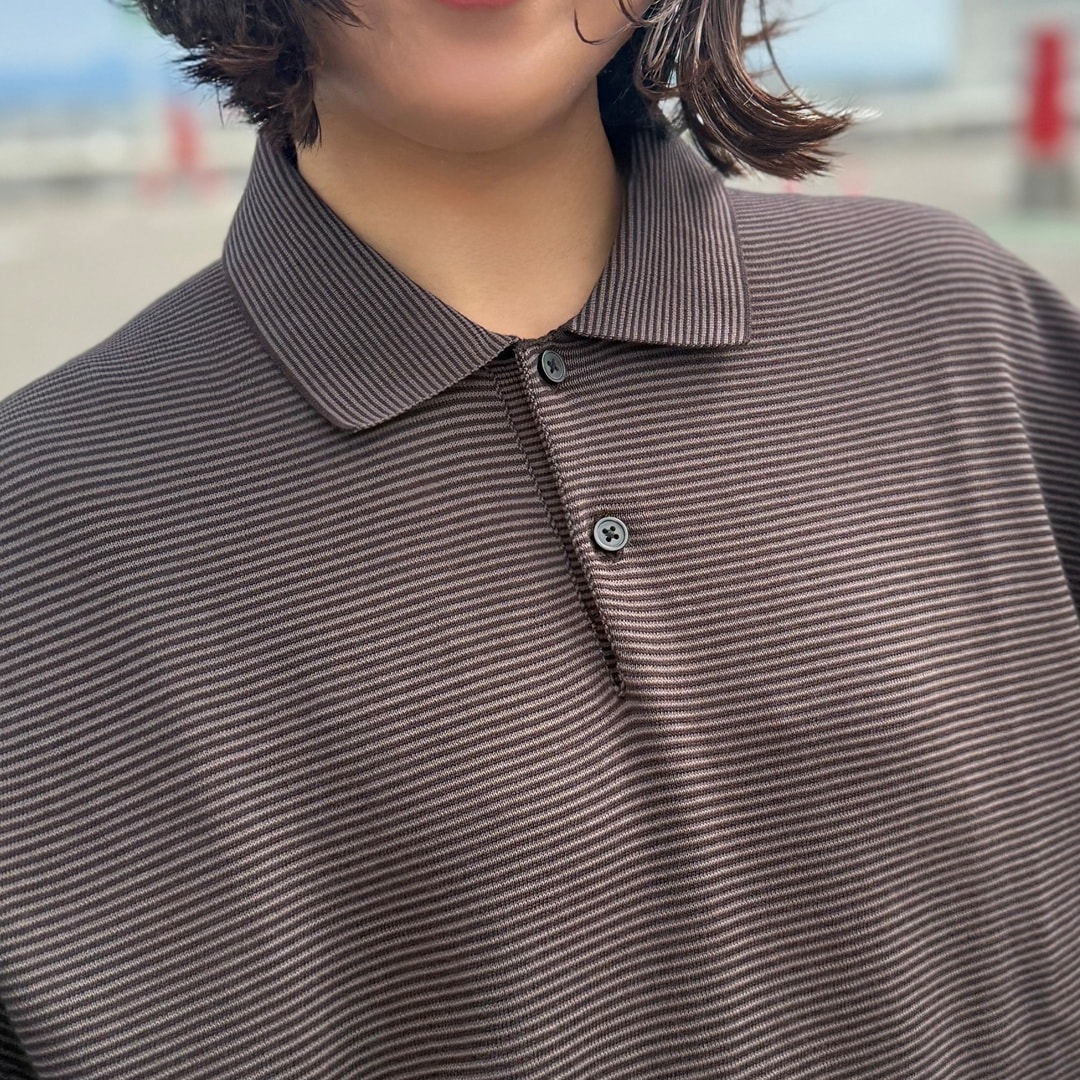 【イオンモール新潟亀田インター】161cm_3bhl2I