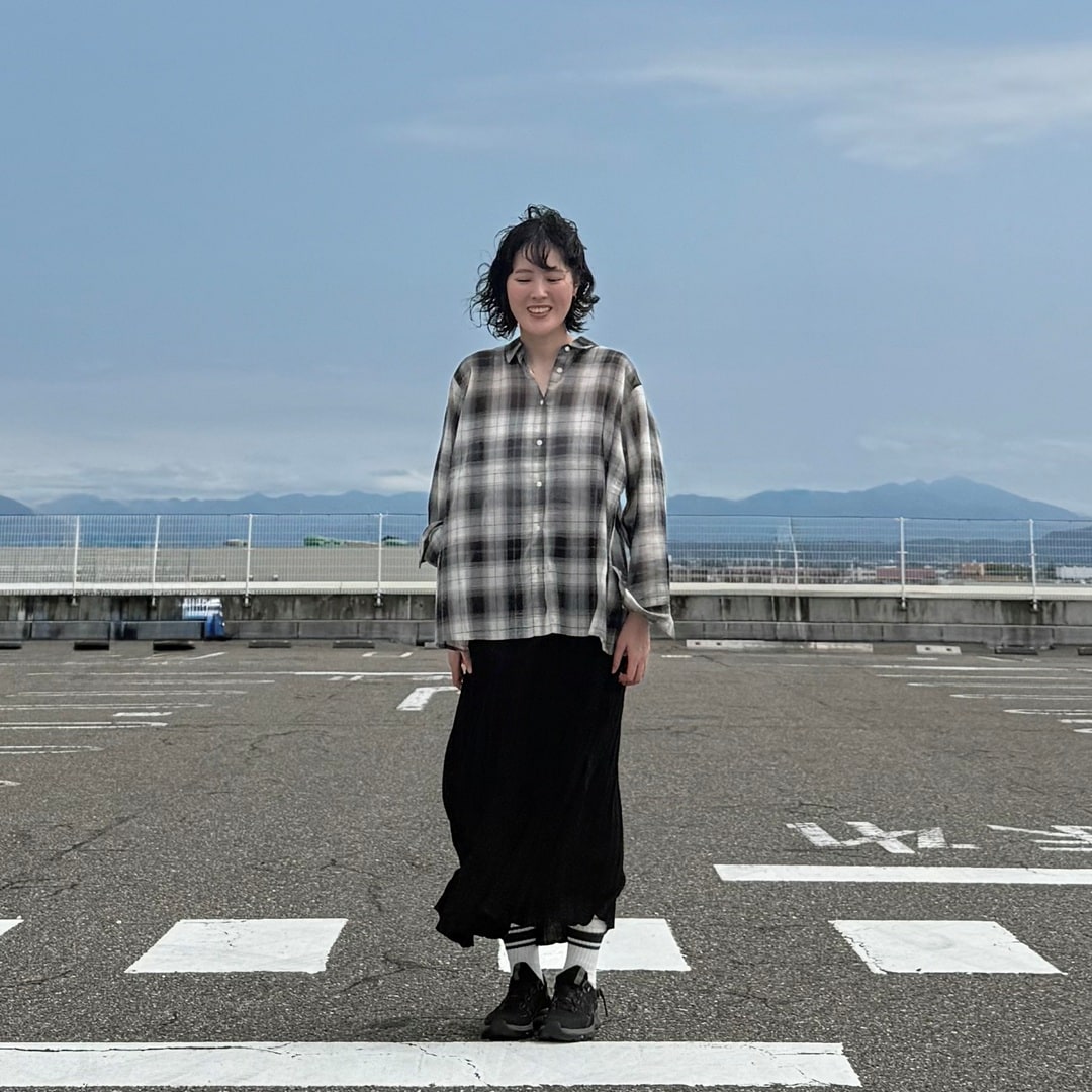 【イオンモール新潟亀田インター】168cm_GcRbq3