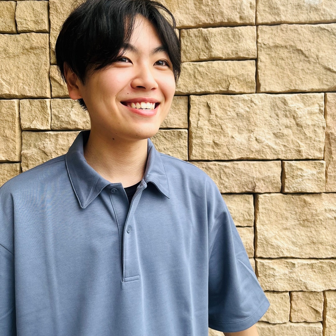 Tシャツ