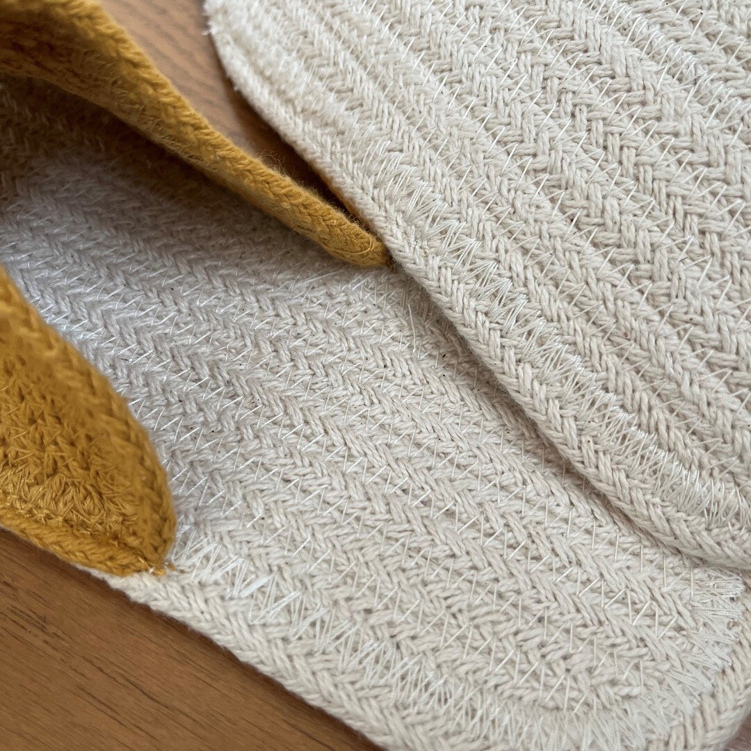 スリッパ