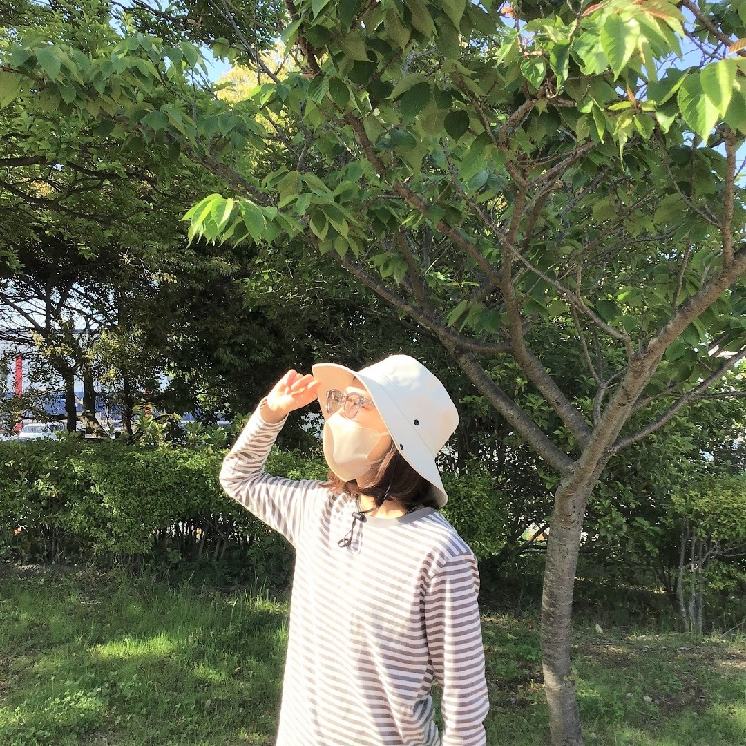 外