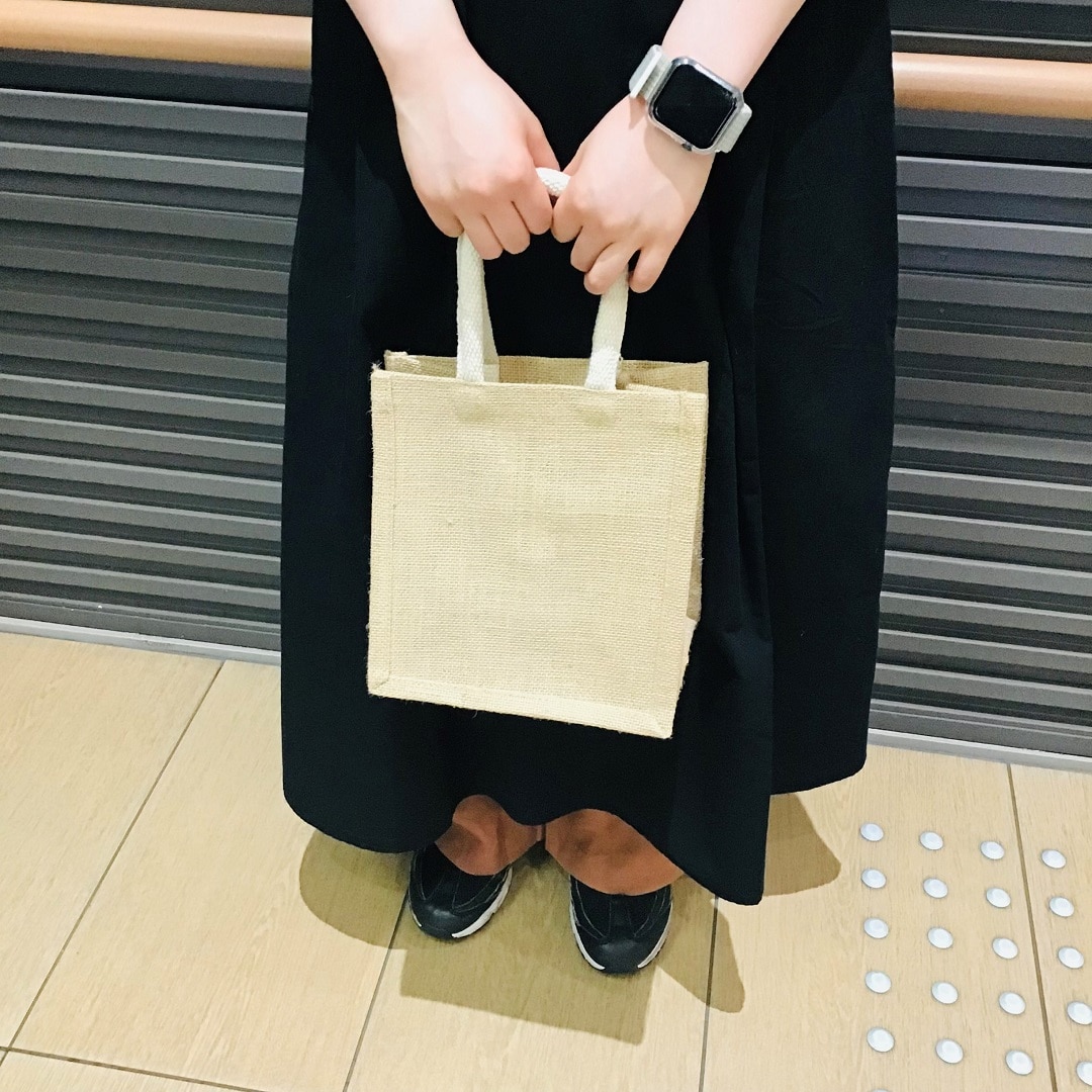 半袖ワンピース