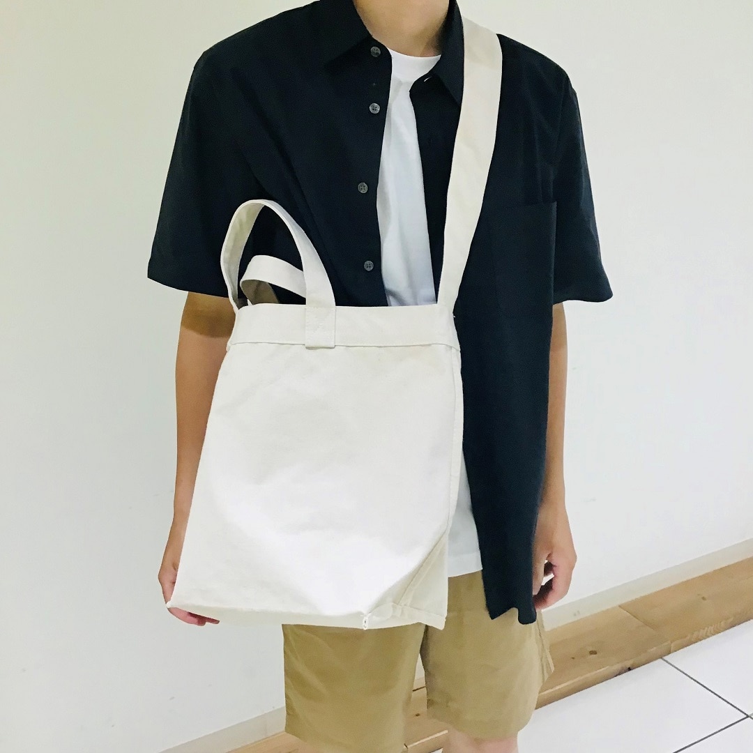 イージーショートパンツ