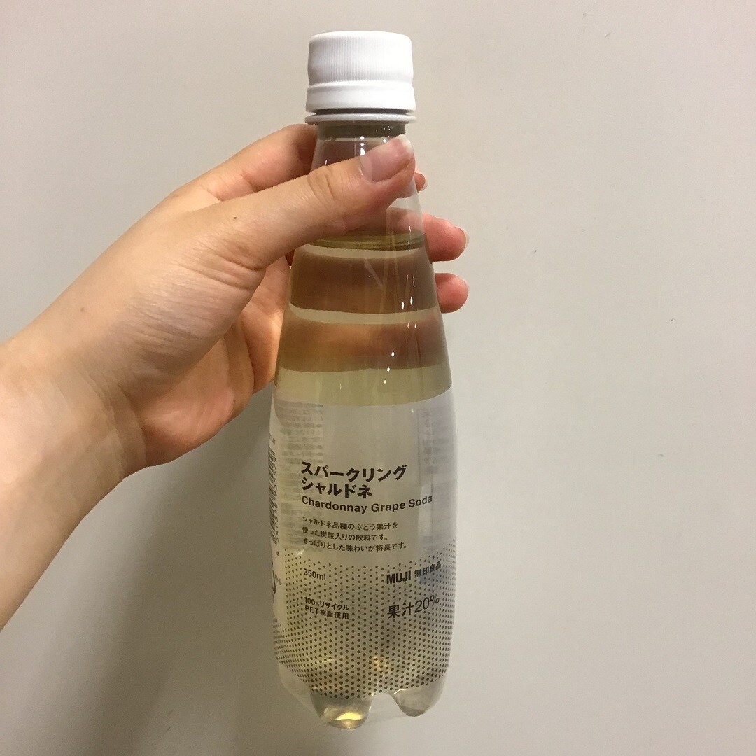 あ
