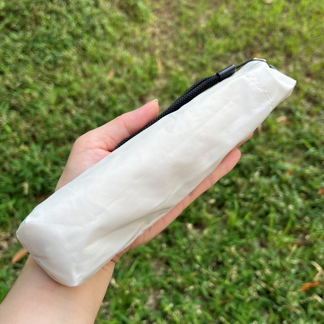 あ