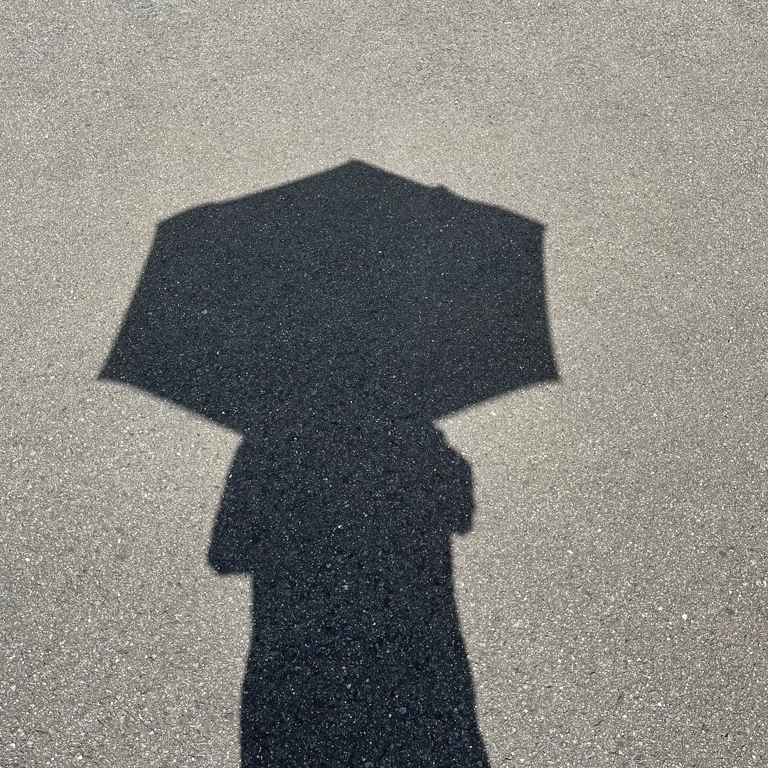 あ
