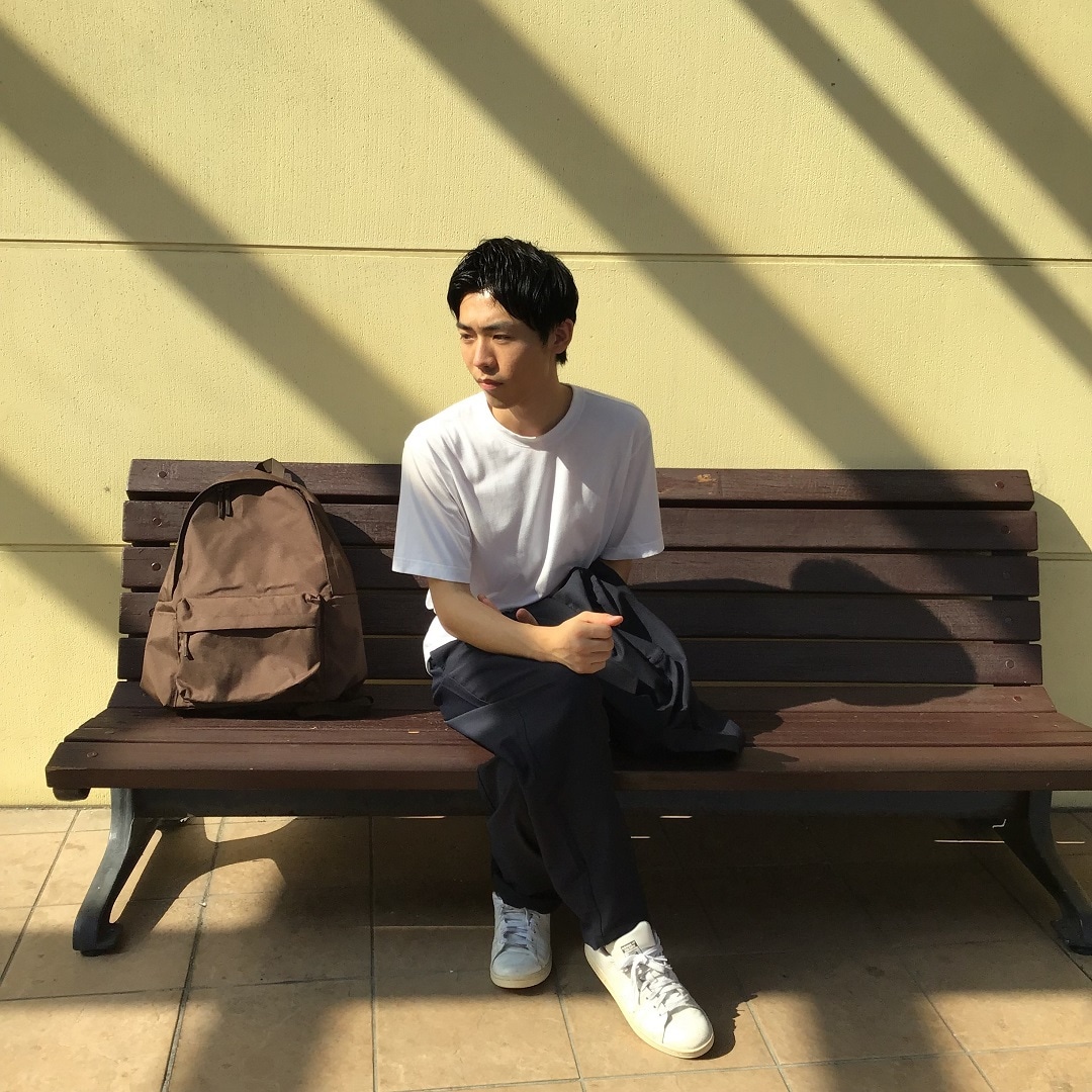 ストレッチ
