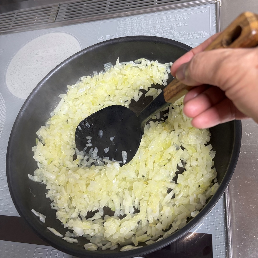 キッチンツール