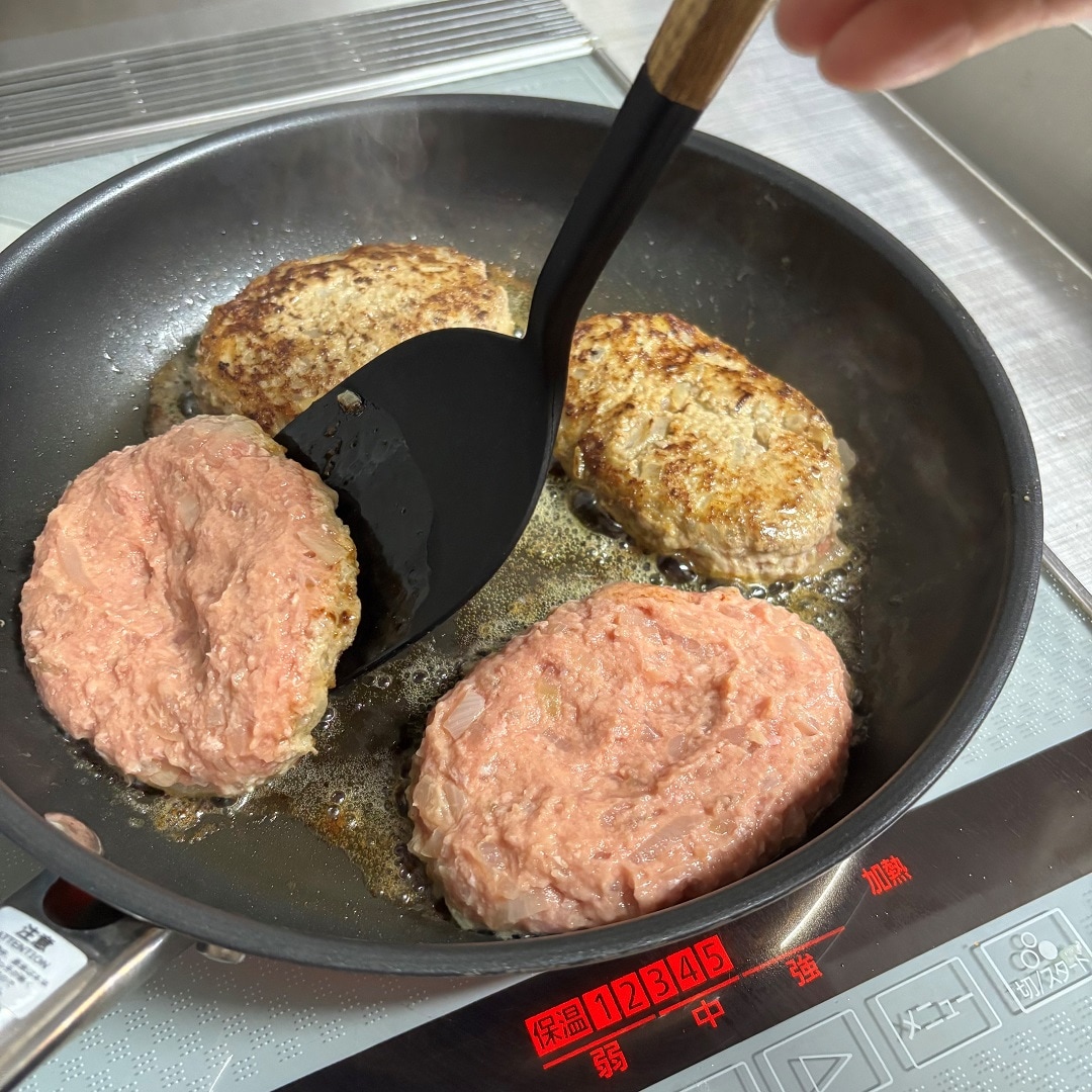 ターナースプーン