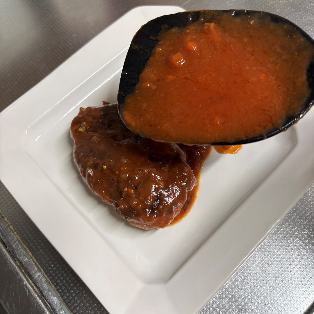 ターナースプーン