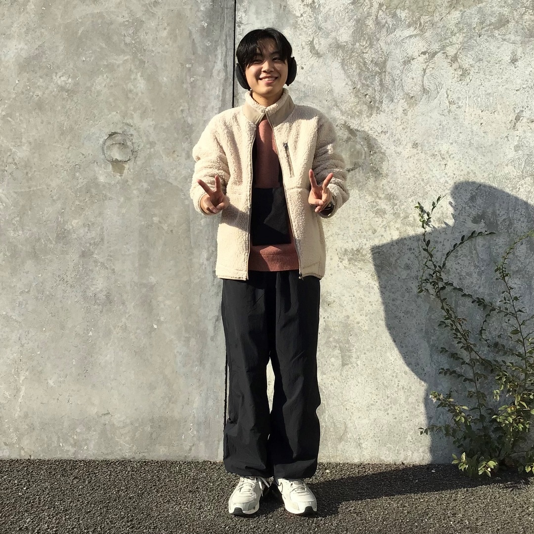 YMC ワイエムシー　oasis着用 2223591924