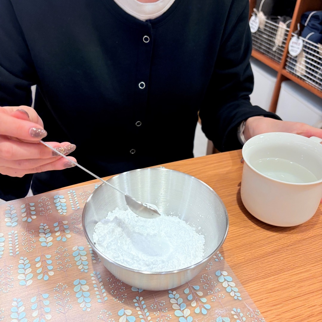 へクセンハウス