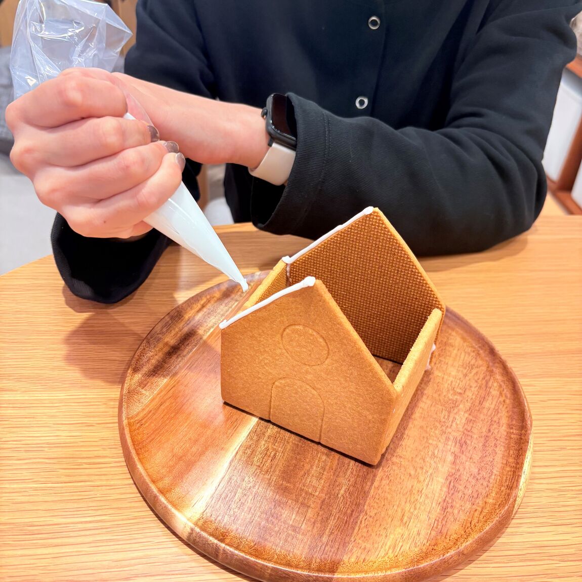 へクセンハウス