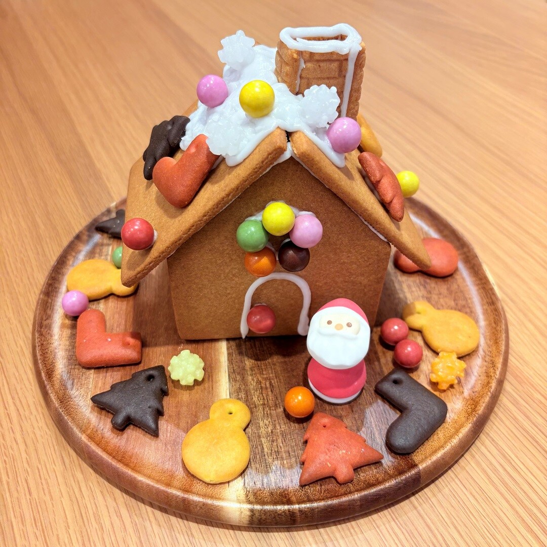 へクセンハウス