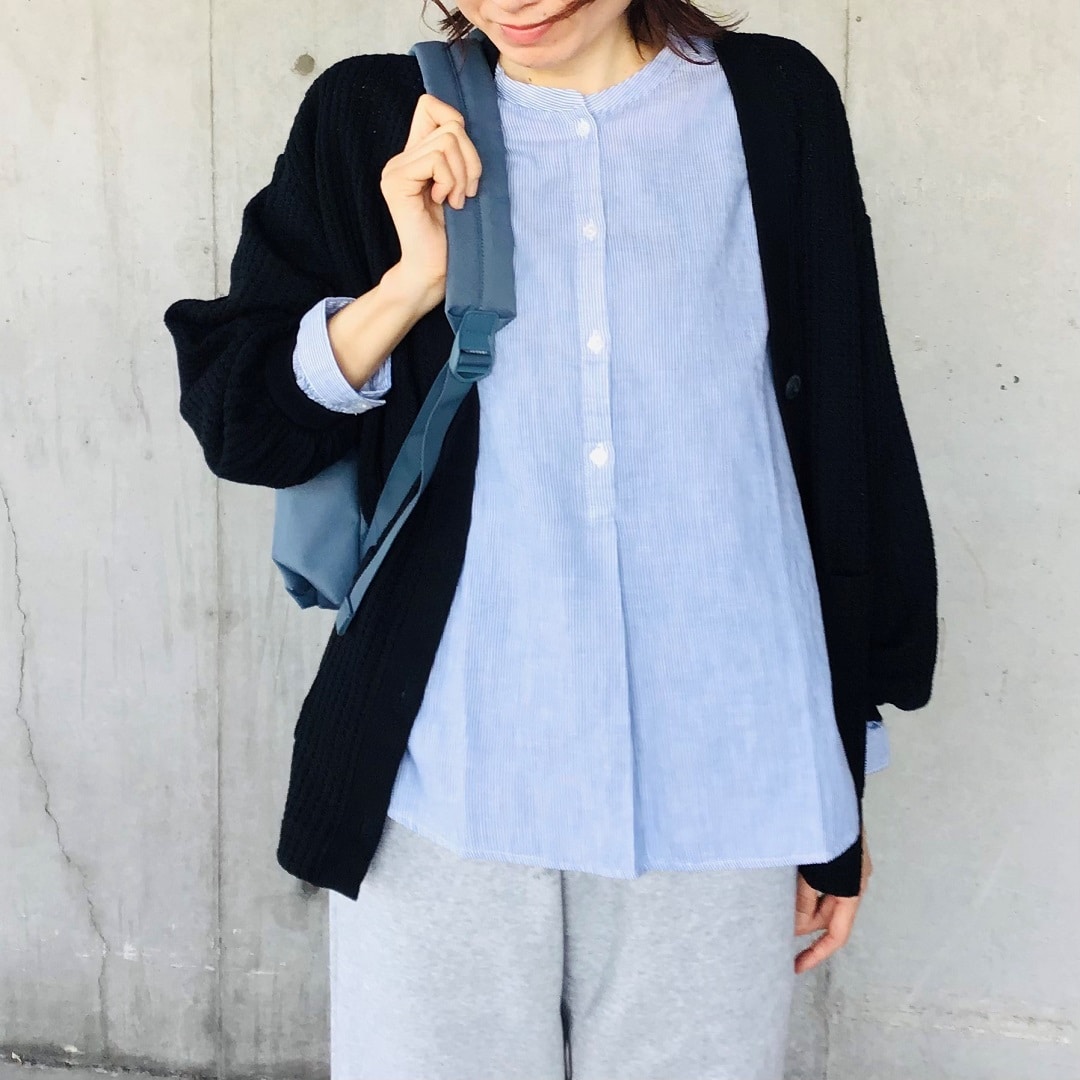 スウェットパンツ