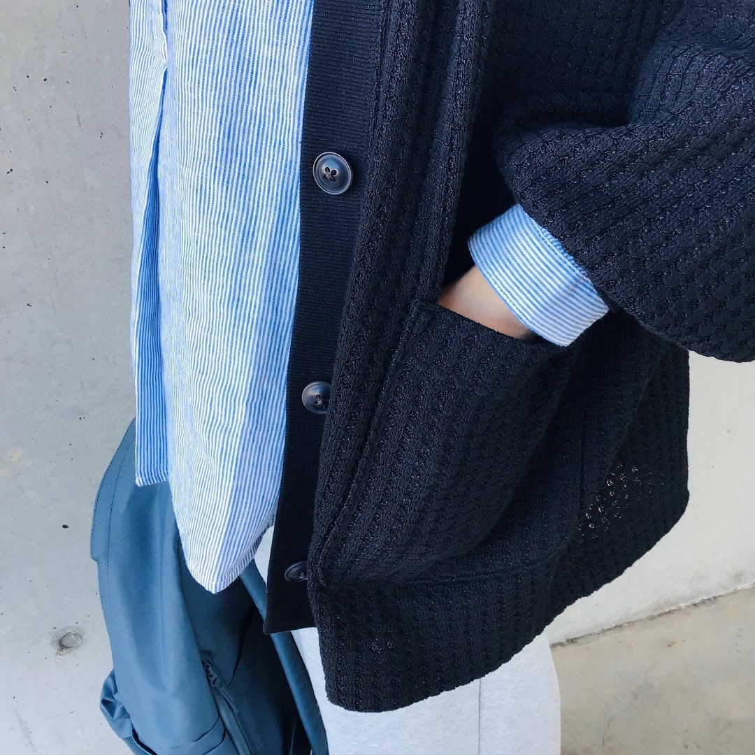 スウェットパンツ