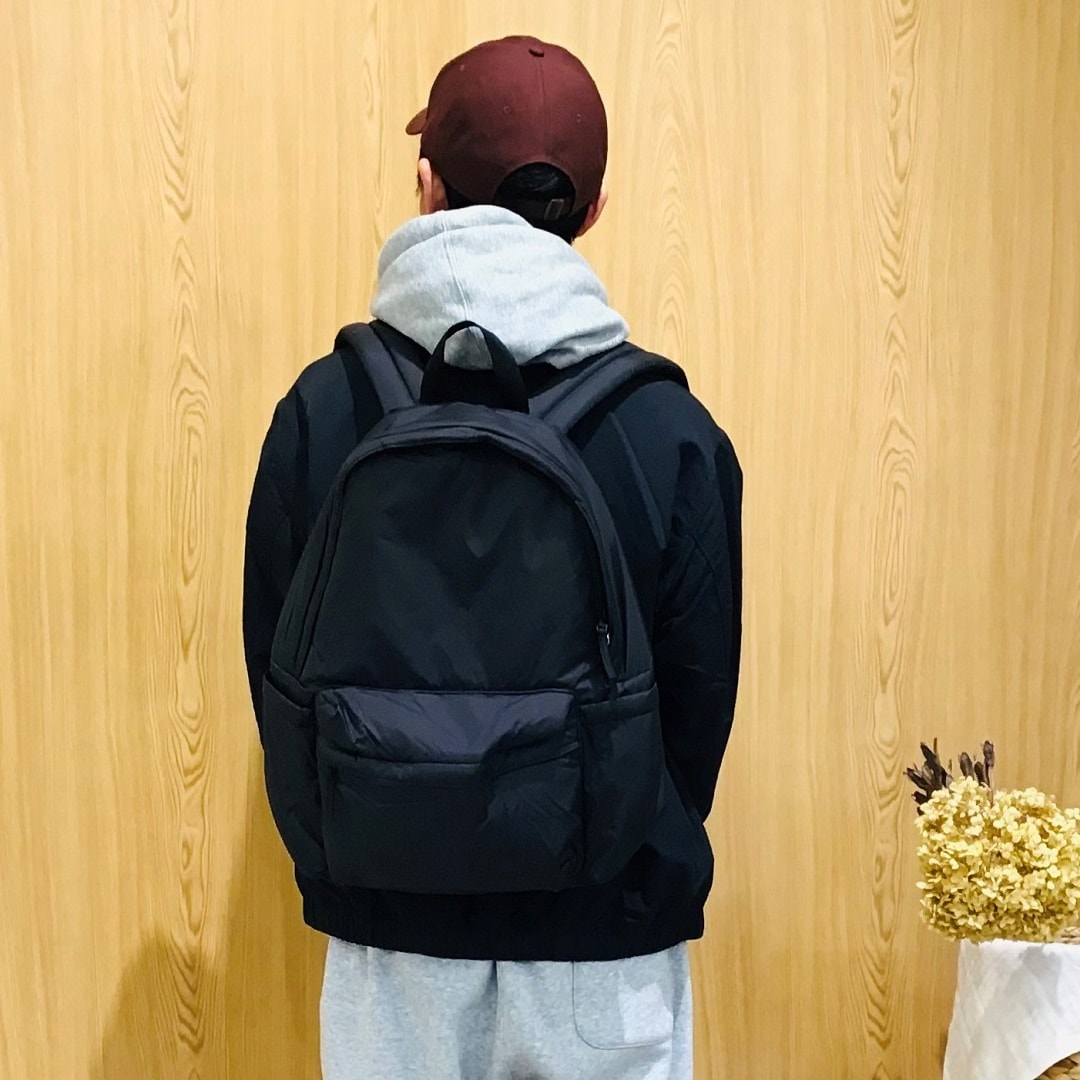 スウェットパンツ