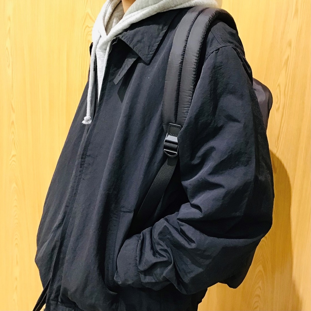 スウェットパンツ