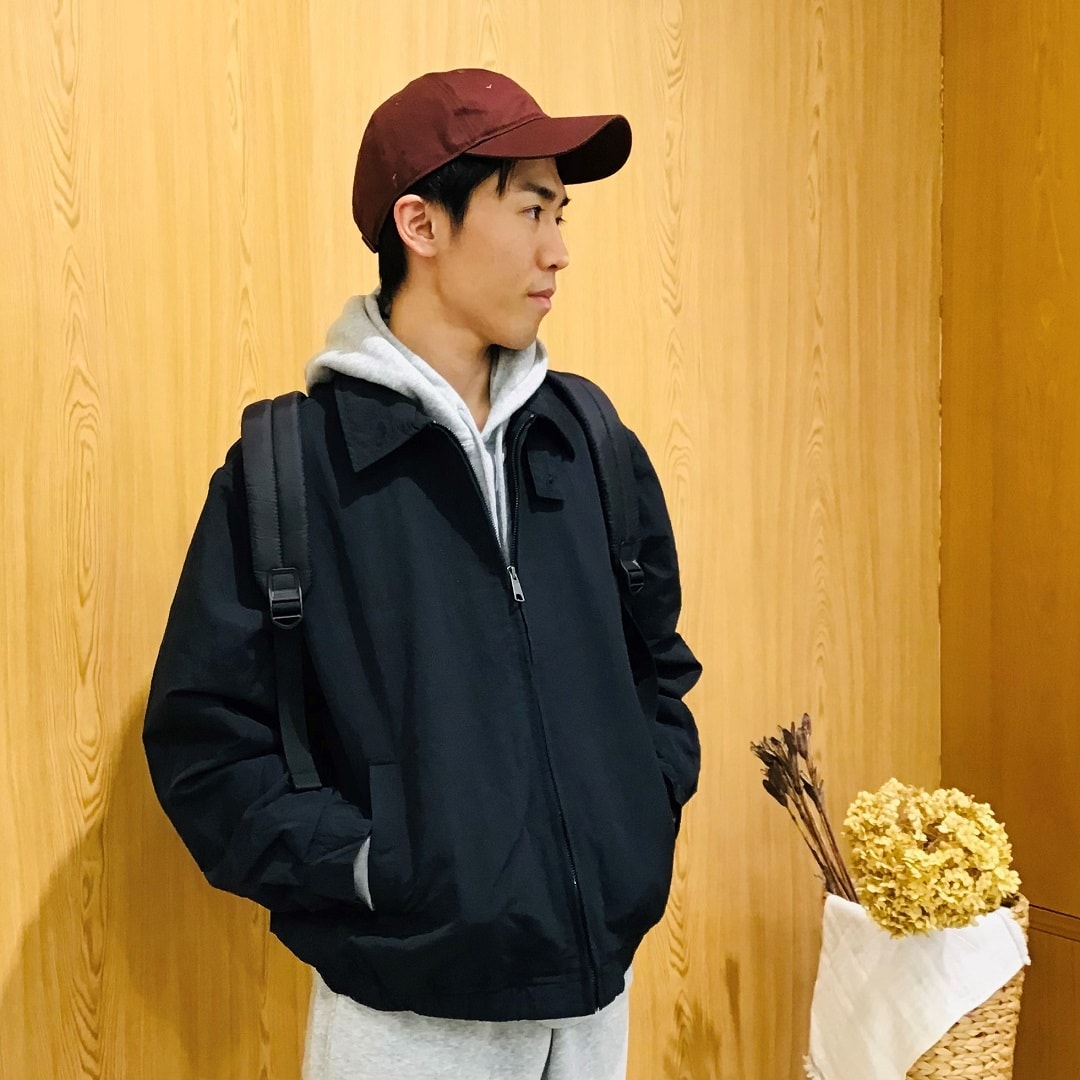 スウェットパンツ