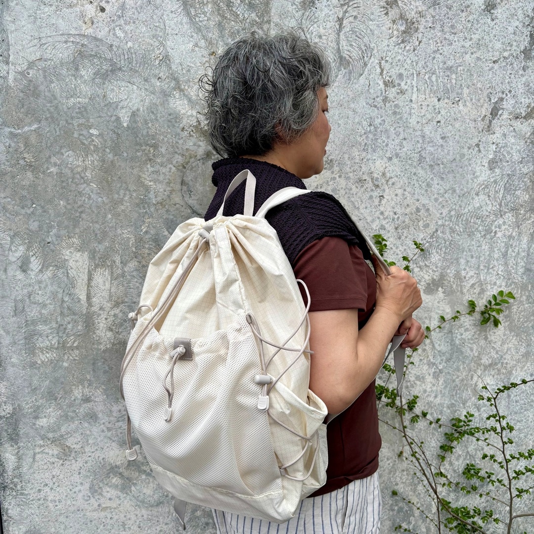 汗じみしにくいTシャツ