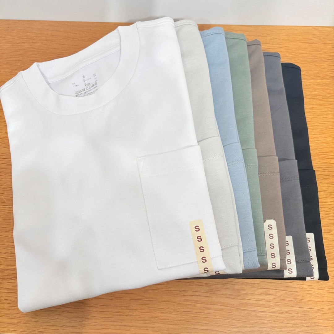 tシャツ