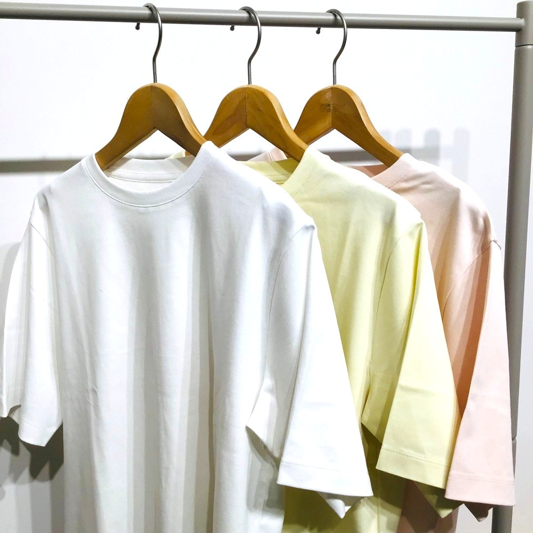 Tシャツ