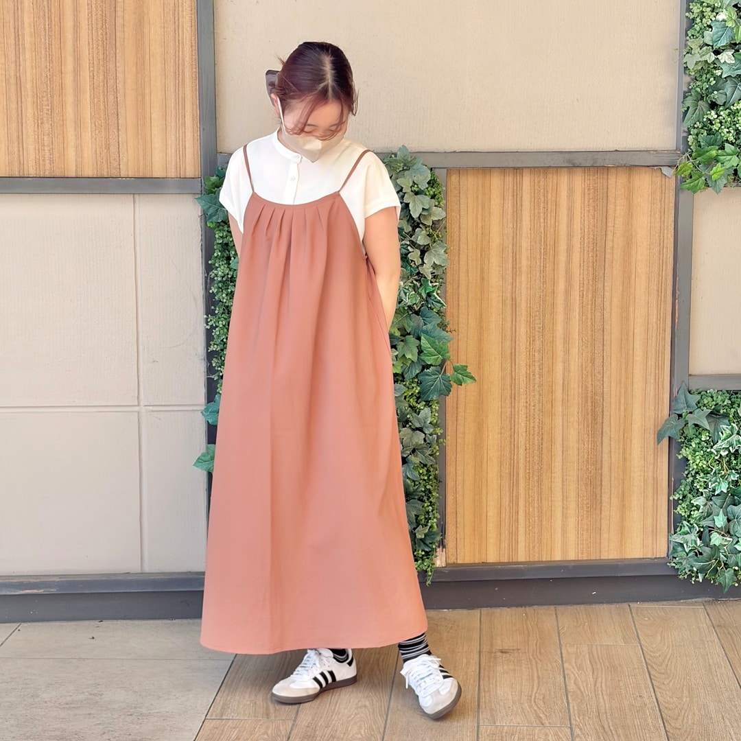 ワンピース