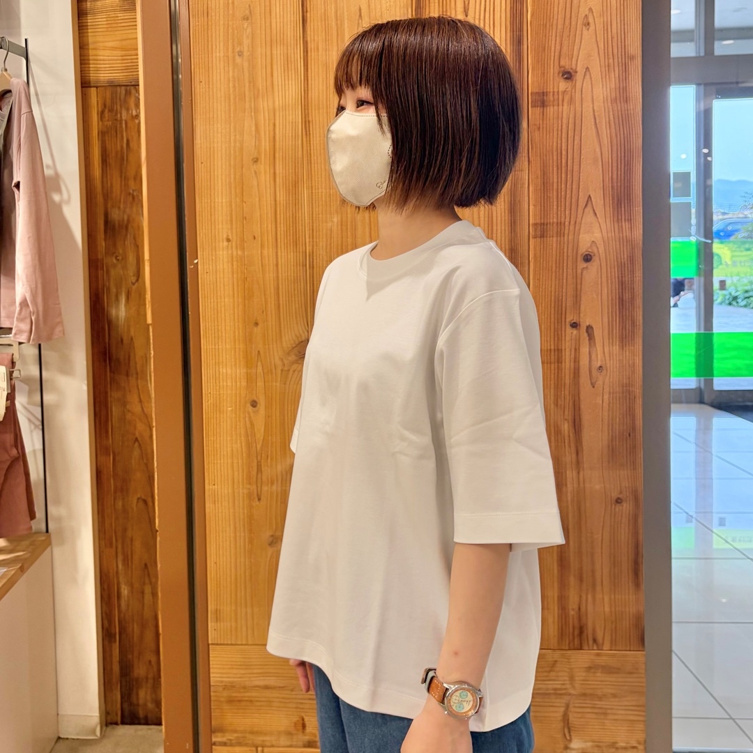 おたより