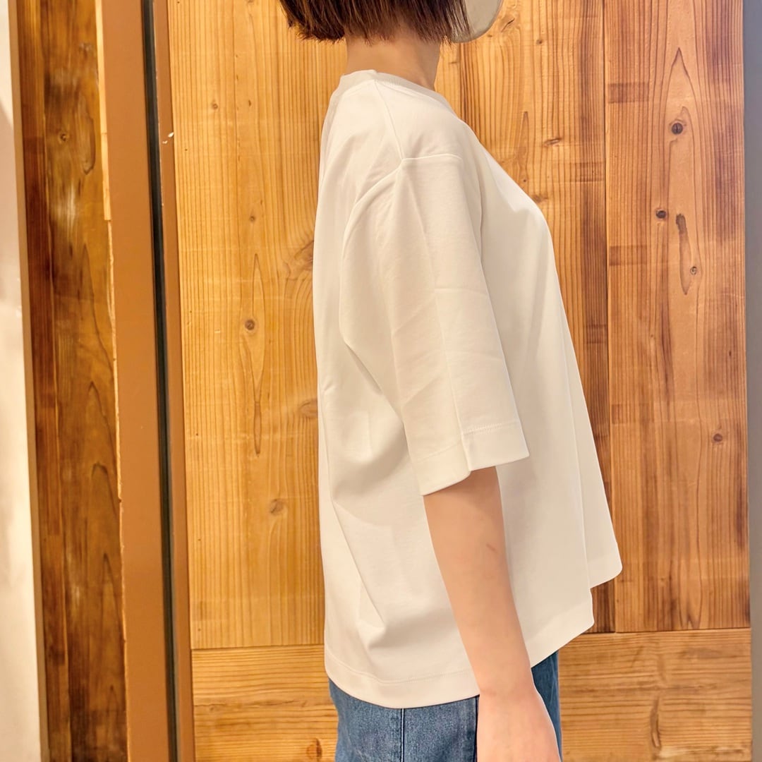 おたより