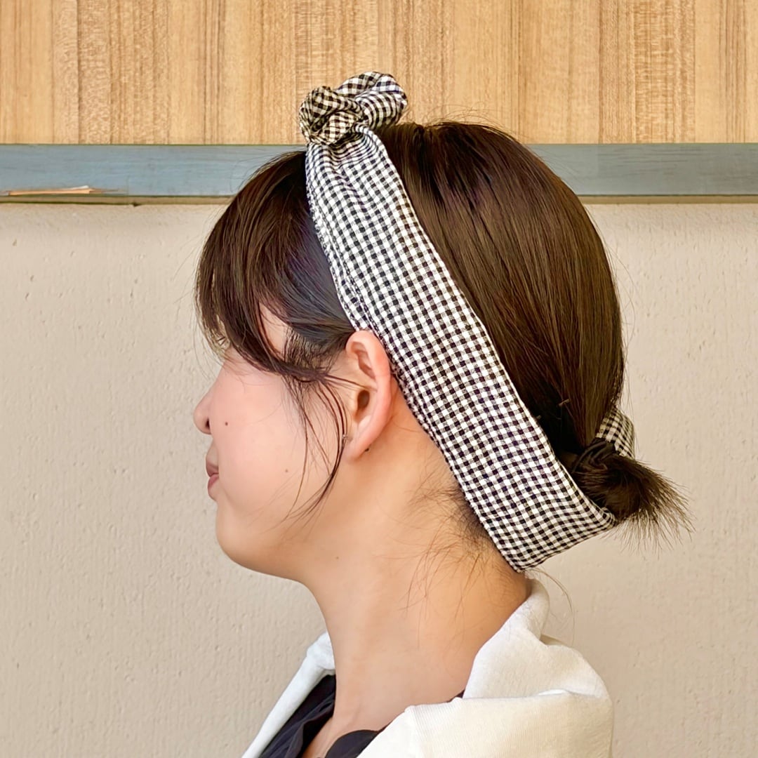 スナップ