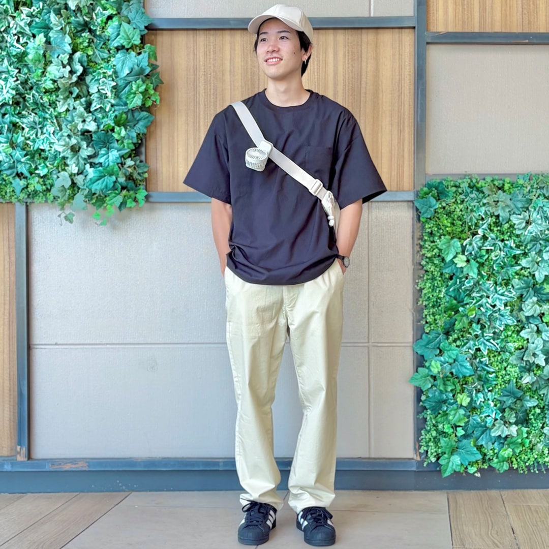【エミフルMASAKI】身長169cm_mCzK9x