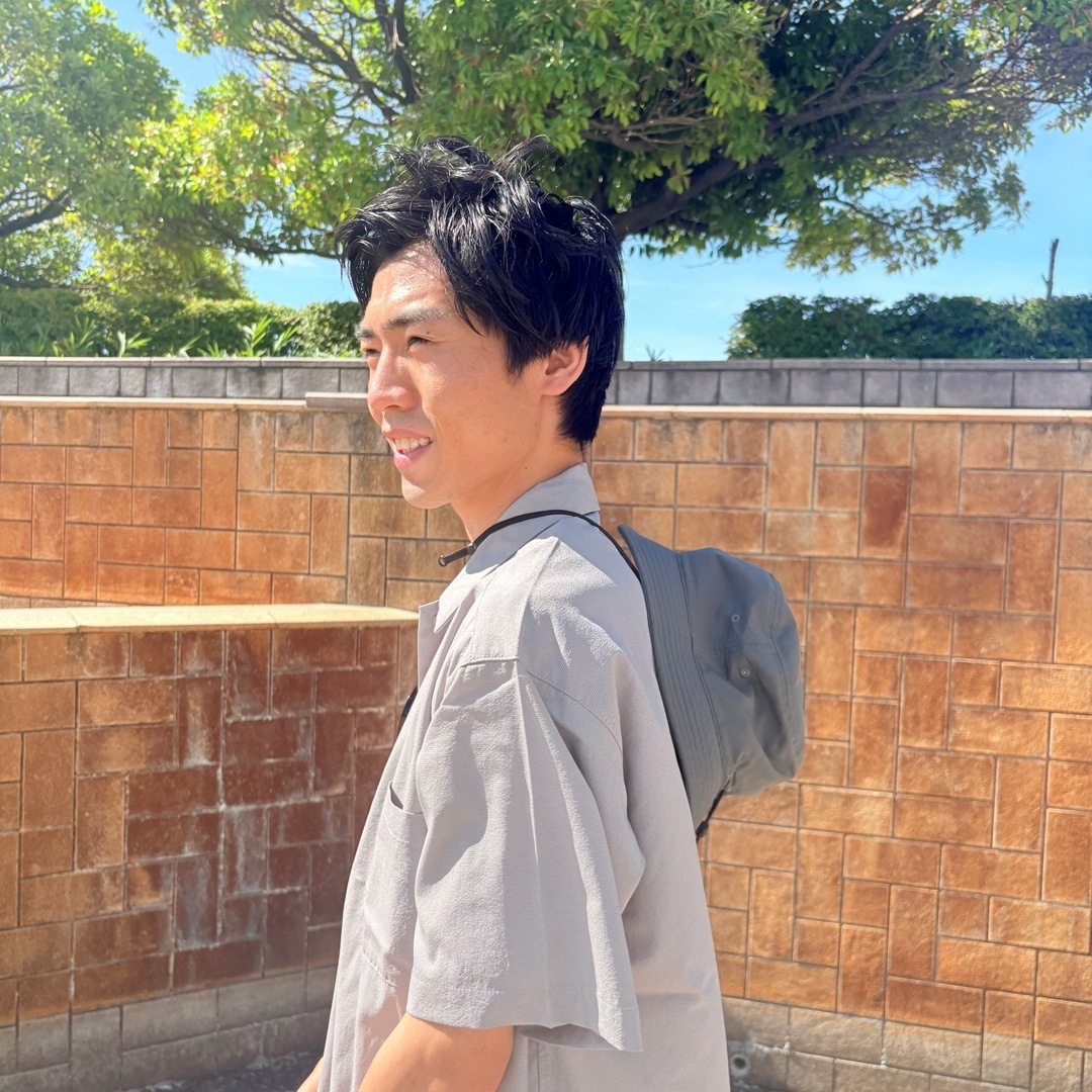 【エミフルMASAKI】身長170cm_Ca31UT
