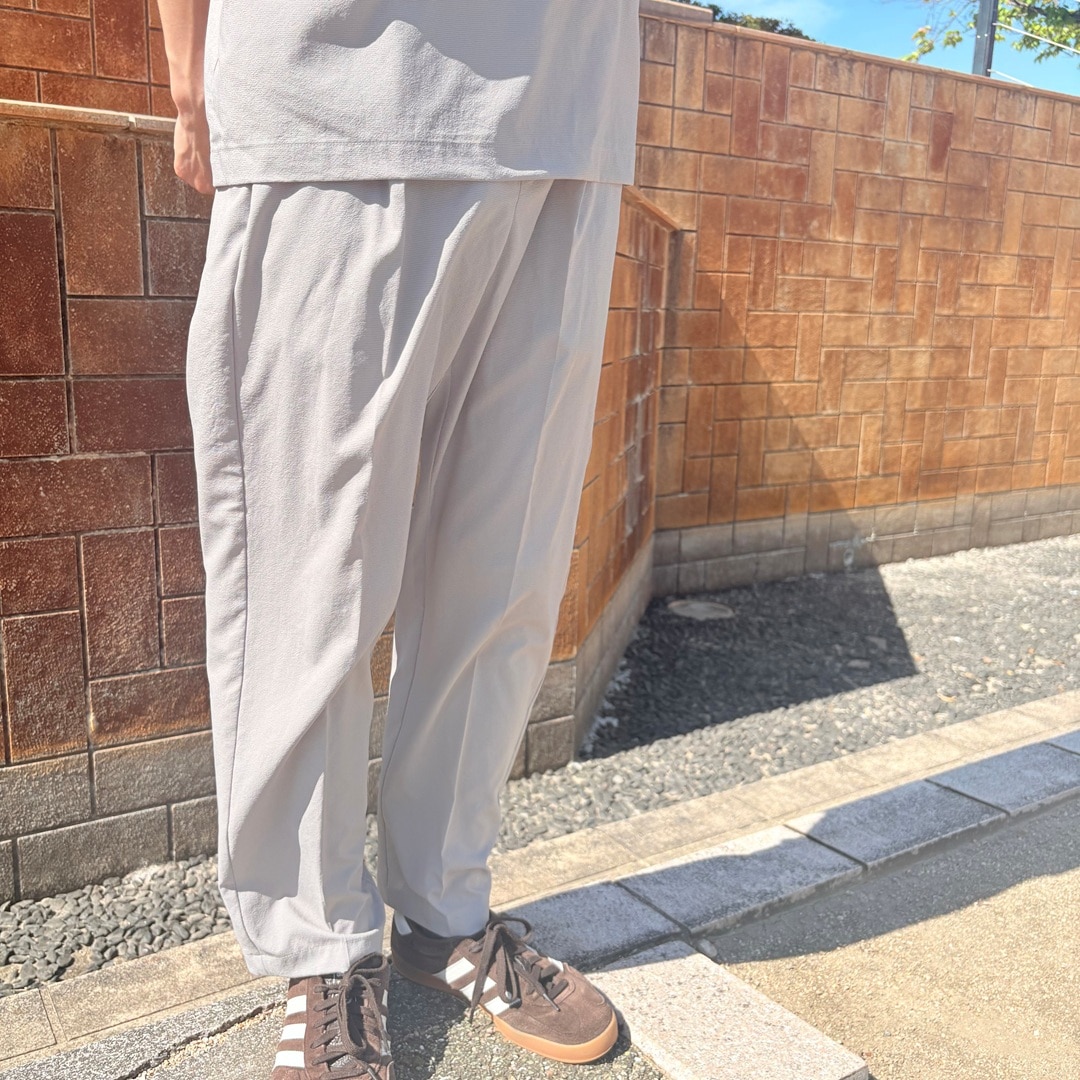 【エミフルMASAKI】身長170cm_oLdG6x