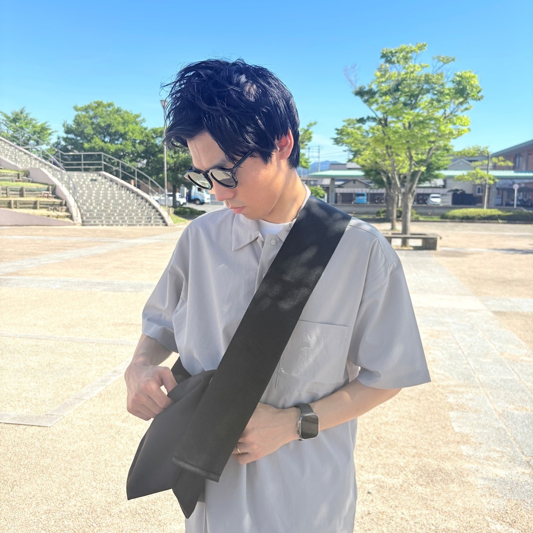 【エミフルMASAKI】身長170cm_gf1CAM