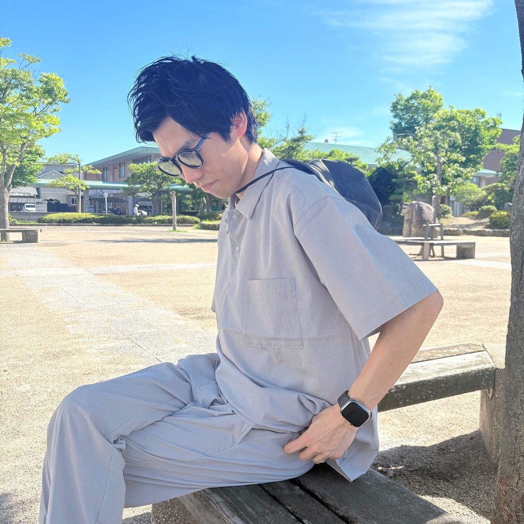 【エミフルMASAKI】身長170cm_bxj7wv