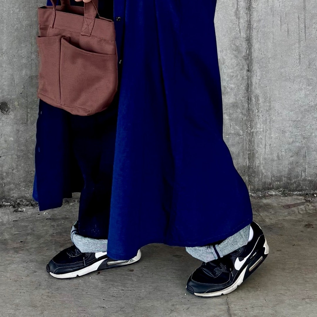 【エミフルMASAKI】身長155cm_66haiQ