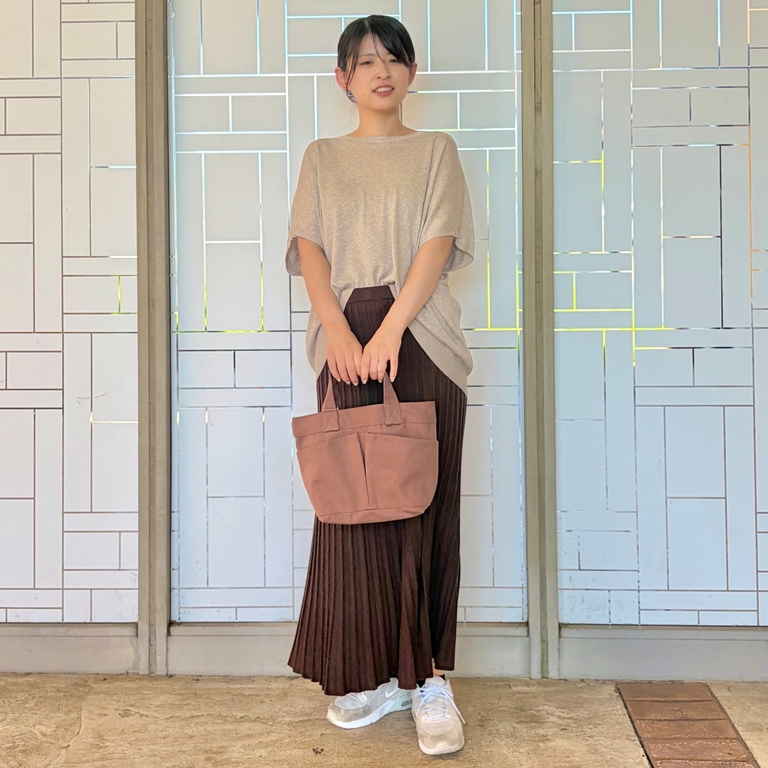 【エミフルMASAKI】身長164cm_1zQXa3