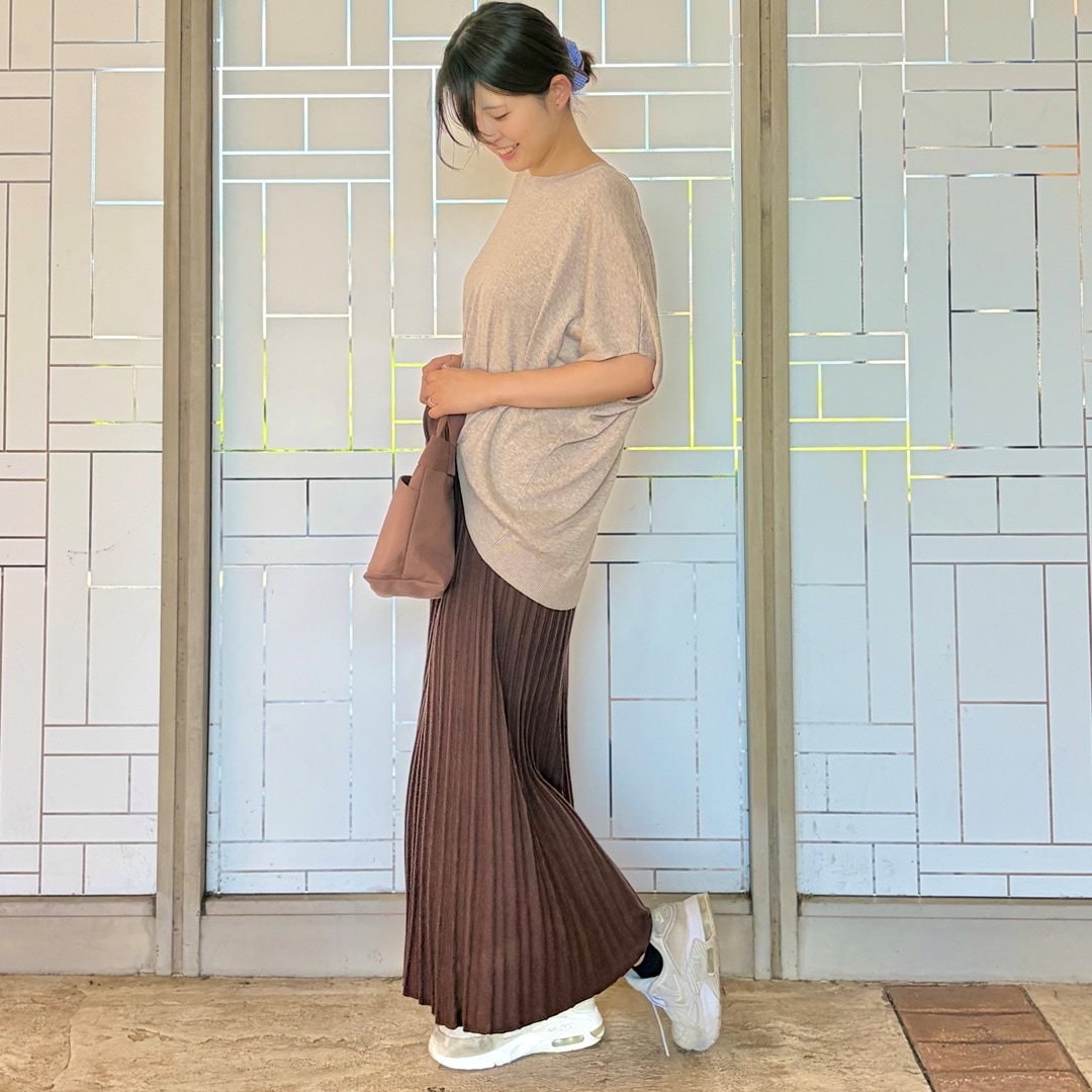 【エミフルMASAKI】身長164cm_w9ruZ6