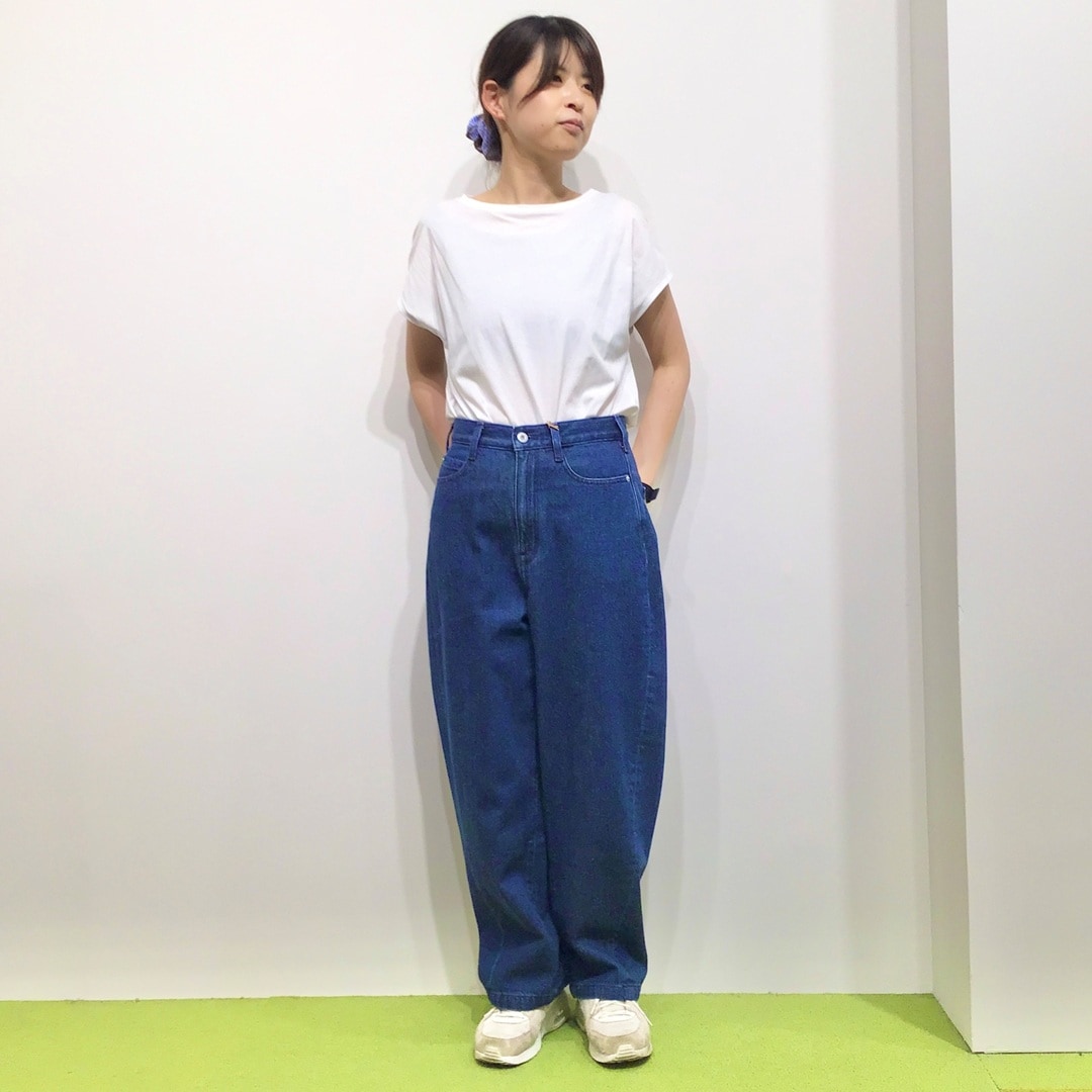 【エミフルMASAKI】どのサイズがお好みでしょうか？_N2srGX
