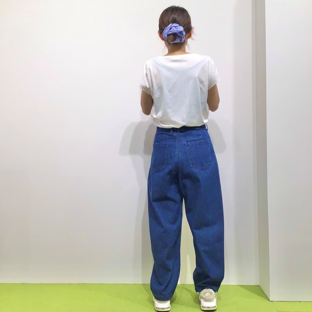 【エミフルMASAKI】どのサイズがお好みでしょうか？_k0wA7g
