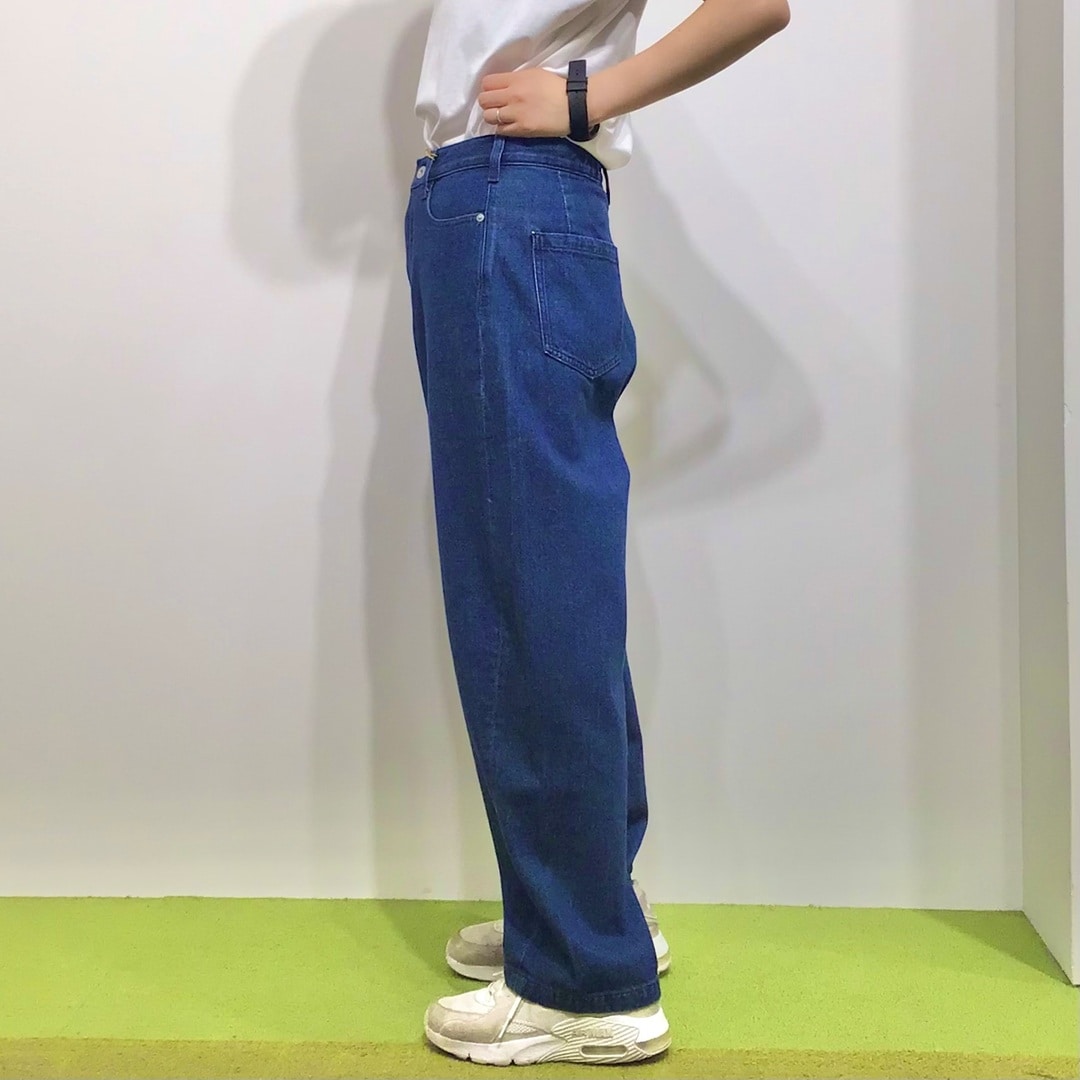 【エミフルMASAKI】どのサイズがお好みでしょうか？_oK27YF
