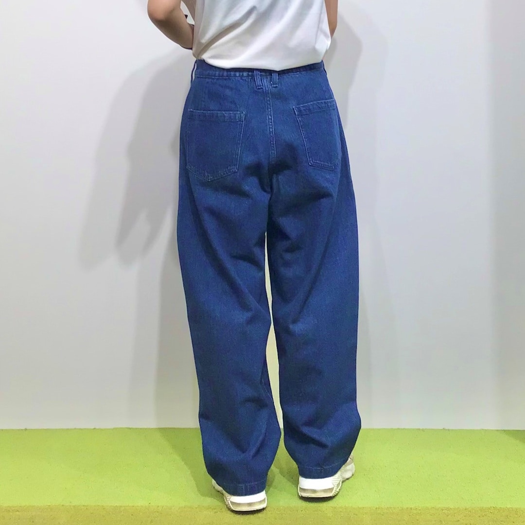 【エミフルMASAKI】どのサイズがお好みでしょうか？_Oe8kpd